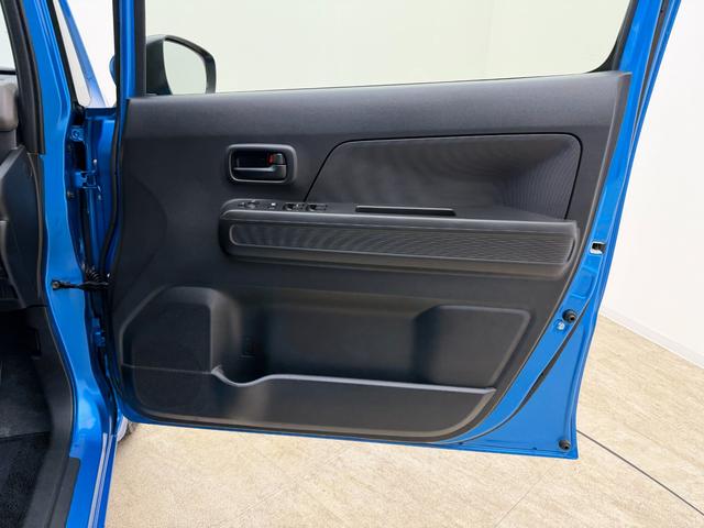 ワゴンＲ ＦＡ　２型（31枚目）