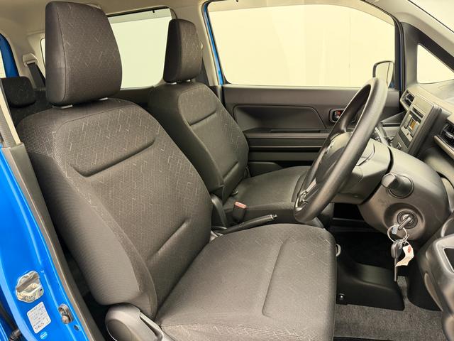 ワゴンＲ ＦＡ　２型（32枚目）