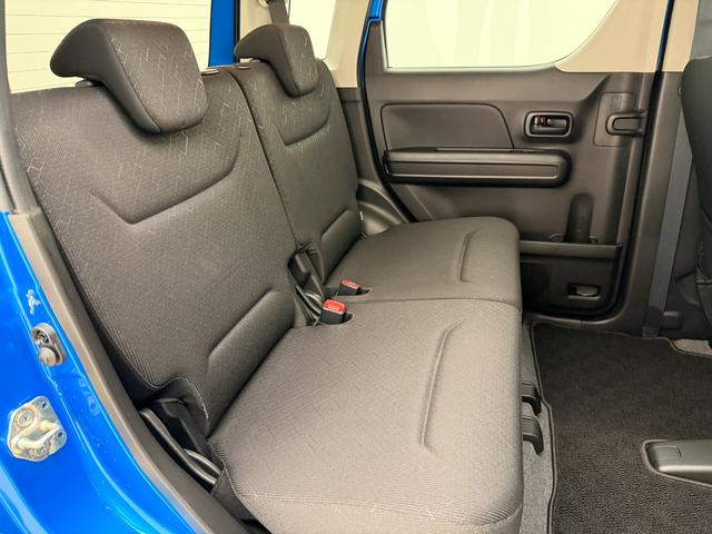 ワゴンＲ ＦＡ　２型（33枚目）