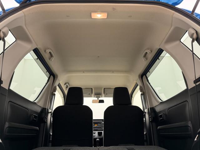 ワゴンＲ ＦＡ　２型（36枚目）