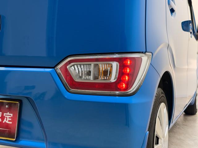 ワゴンＲ ＦＡ　２型（39枚目）