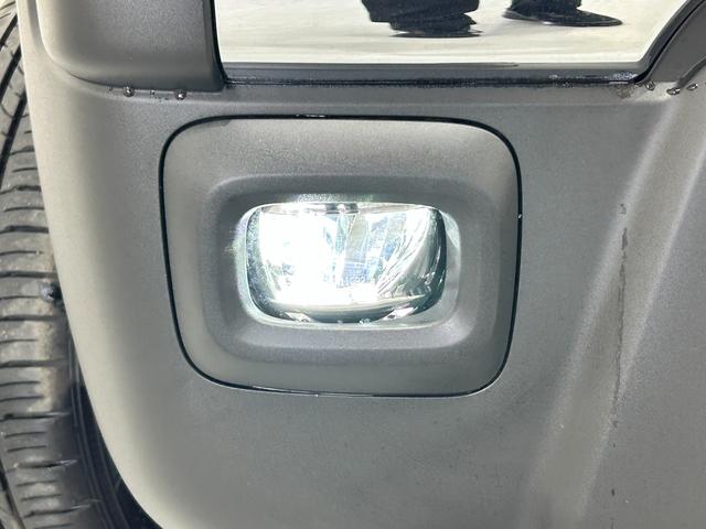 ハスラー タフワイルド　３型　特選車！　全方位カメラ　ナビ　純正ＡＷ　フルタイム４ＷＤ　オートライト　Ｂｌｕｅｔｏｏｔｈ　プッシュスタート　純正ナビ　シートヒーター　オートエアコン　禁煙車　スズキセーフティーサポート　４ＷＤ　ＬＥＤ　純正ＡＷ　全方位カメラ（28枚目）