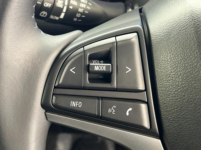 ハスラー タフワイルド　３型　特選車！　全方位カメラ　ナビ　純正ＡＷ　フルタイム４ＷＤ　オートライト　Ｂｌｕｅｔｏｏｔｈ　プッシュスタート　純正ナビ　シートヒーター　オートエアコン　禁煙車　スズキセーフティーサポート　４ＷＤ　ＬＥＤ　純正ＡＷ　全方位カメラ（29枚目）