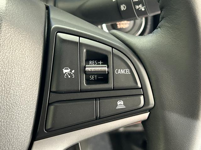 ハスラー タフワイルド　３型　特選車！　全方位カメラ　ナビ　純正ＡＷ　フルタイム４ＷＤ　オートライト　Ｂｌｕｅｔｏｏｔｈ　プッシュスタート　純正ナビ　シートヒーター　オートエアコン　禁煙車　スズキセーフティーサポート　４ＷＤ　ＬＥＤ　純正ＡＷ　全方位カメラ（30枚目）