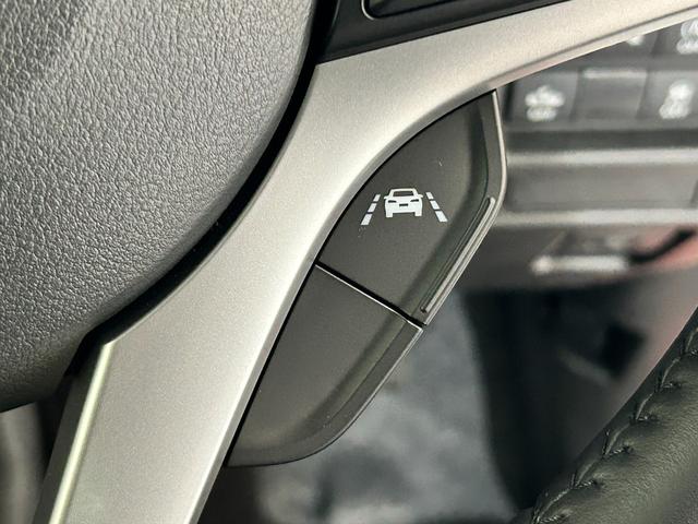 ハスラー タフワイルド　３型　特選車！　全方位カメラ　ナビ　純正ＡＷ　フルタイム４ＷＤ　オートライト　Ｂｌｕｅｔｏｏｔｈ　プッシュスタート　純正ナビ　シートヒーター　オートエアコン　禁煙車　スズキセーフティーサポート　４ＷＤ　ＬＥＤ　純正ＡＷ　全方位カメラ（31枚目）