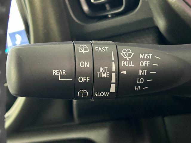 ハスラー タフワイルド　３型　特選車！　全方位カメラ　ナビ　純正ＡＷ　フルタイム４ＷＤ　オートライト　Ｂｌｕｅｔｏｏｔｈ　プッシュスタート　純正ナビ　シートヒーター　オートエアコン　禁煙車　スズキセーフティーサポート　４ＷＤ　ＬＥＤ　純正ＡＷ　全方位カメラ（32枚目）