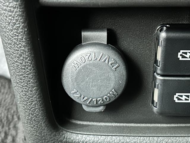 ハスラー タフワイルド　３型　特選車！　全方位カメラ　ナビ　純正ＡＷ　フルタイム４ＷＤ　オートライト　Ｂｌｕｅｔｏｏｔｈ　プッシュスタート　純正ナビ　シートヒーター　オートエアコン　禁煙車　スズキセーフティーサポート　４ＷＤ　ＬＥＤ　純正ＡＷ　全方位カメラ（40枚目）