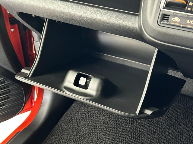 ハスラー タフワイルド　３型　特選車！　全方位カメラ　ナビ　純正ＡＷ　フルタイム４ＷＤ　オートライト　Ｂｌｕｅｔｏｏｔｈ　プッシュスタート　純正ナビ　シートヒーター　オートエアコン　禁煙車　スズキセーフティーサポート　４ＷＤ　ＬＥＤ　純正ＡＷ　全方位カメラ（43枚目）