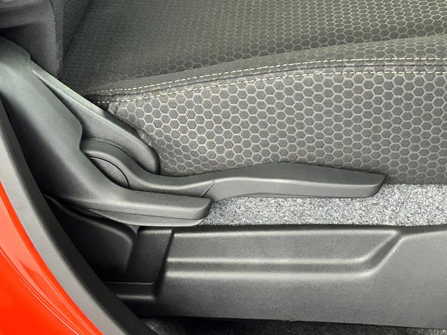 ハスラー タフワイルド　３型　特選車！　全方位カメラ　ナビ　純正ＡＷ　フルタイム４ＷＤ　オートライト　Ｂｌｕｅｔｏｏｔｈ　プッシュスタート　純正ナビ　シートヒーター　オートエアコン　禁煙車　スズキセーフティーサポート　４ＷＤ　ＬＥＤ　純正ＡＷ　全方位カメラ（47枚目）