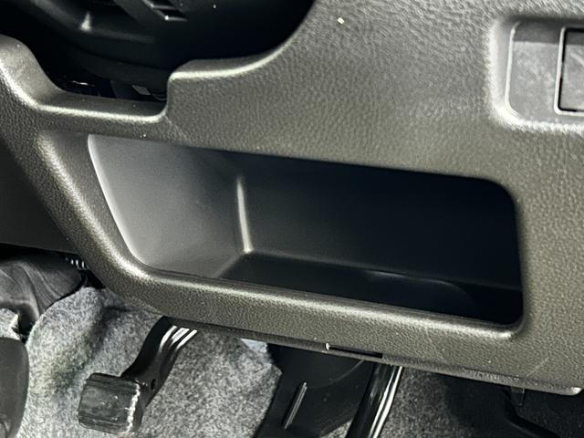 ハスラー タフワイルド　３型　特選車！　全方位カメラ　ナビ　純正ＡＷ　フルタイム４ＷＤ　オートライト　Ｂｌｕｅｔｏｏｔｈ　プッシュスタート　純正ナビ　シートヒーター　オートエアコン　禁煙車　スズキセーフティーサポート　４ＷＤ　ＬＥＤ　純正ＡＷ　全方位カメラ（49枚目）