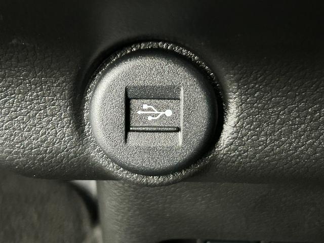 ハスラー タフワイルド　３型　特選車！　全方位カメラ　ナビ　純正ＡＷ　フルタイム４ＷＤ　オートライト　Ｂｌｕｅｔｏｏｔｈ　プッシュスタート　純正ナビ　シートヒーター　オートエアコン　禁煙車　スズキセーフティーサポート　４ＷＤ　ＬＥＤ　純正ＡＷ　全方位カメラ（51枚目）