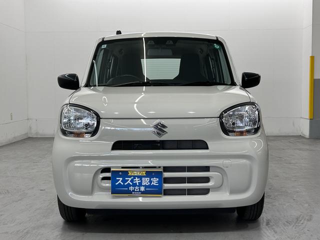 ������̂��Ԃ͔[�Ԍ�R�N�ԁE���s�����ɂ�鐧�������̕ۏؕt���B���ՁE�򉻕��i�ȊO�ƍH��o�׎������̕��i���ۏ؂̑ΏۂƂȂ�܂��B���v���~�A���Ɋւ��܂��Ă͓��X�ɂĐ����E�_�����󂯂Ē�������Ɍ���܂��B