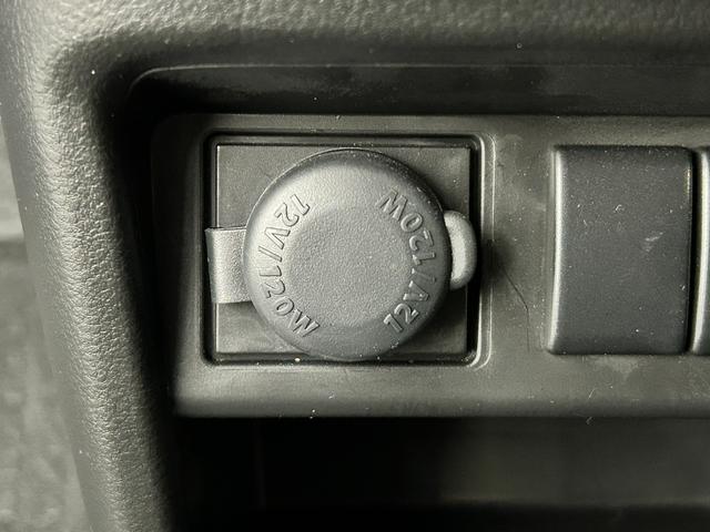 アルト !先行初売! A 2型 衝突軽減S キーレス(15枚目)