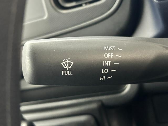 アルト !先行初売! A 2型 衝突軽減S キーレス(46枚目)