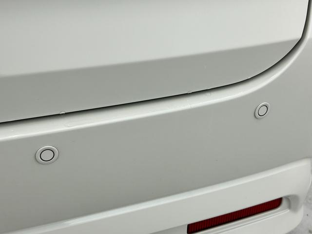 ソリオバンディット ！先行初売！　バンディット　ＨＹＢＲＩＤ　ＭＶ　２型　全方位カメラ　ナビ　両側電動スライドドア　ＬＥＤ　純正ＡＷ　オートライト　Ｂｌｕｅｔｏｏｔｈ　プッシュスタート　シートヒーター　オートエアコン　禁煙車　スズキセーフティーサポート（32枚目）