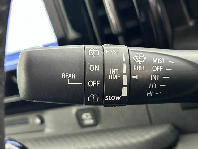 ソリオバンディット ！先行初売！　バンディット　ＨＹＢＲＩＤ　ＭＶ　２型　全方位カメラ　ナビ　両側電動スライドドア　ＬＥＤ　純正ＡＷ　オートライト　Ｂｌｕｅｔｏｏｔｈ　プッシュスタート　シートヒーター　オートエアコン　禁煙車　スズキセーフティーサポート（37枚目）