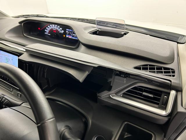 ソリオバンディット ！先行初売！　バンディット　ＨＹＢＲＩＤ　ＭＶ　２型　全方位カメラ　ナビ　両側電動スライドドア　ＬＥＤ　純正ＡＷ　オートライト　Ｂｌｕｅｔｏｏｔｈ　プッシュスタート　シートヒーター　オートエアコン　禁煙車　スズキセーフティーサポート（49枚目）