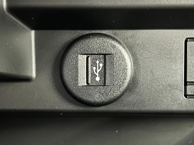 ソリオバンディット ！先行初売！　バンディット　ＨＹＢＲＩＤ　ＭＶ　２型　全方位カメラ　ナビ　両側電動スライドドア　ＬＥＤ　純正ＡＷ　オートライト　Ｂｌｕｅｔｏｏｔｈ　プッシュスタート　シートヒーター　オートエアコン　禁煙車　スズキセーフティーサポート（53枚目）