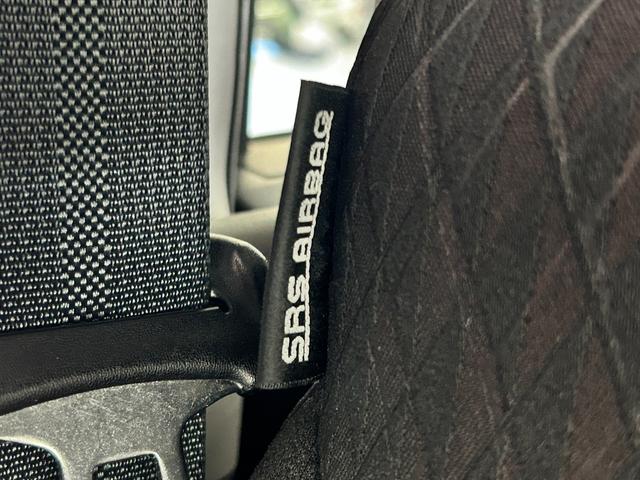 ソリオバンディット ！先行初売！　バンディット　ＨＹＢＲＩＤ　ＭＶ　２型　全方位カメラ　ナビ　両側電動スライドドア　ＬＥＤ　純正ＡＷ　オートライト　Ｂｌｕｅｔｏｏｔｈ　プッシュスタート　シートヒーター　オートエアコン　禁煙車　スズキセーフティーサポート（59枚目）