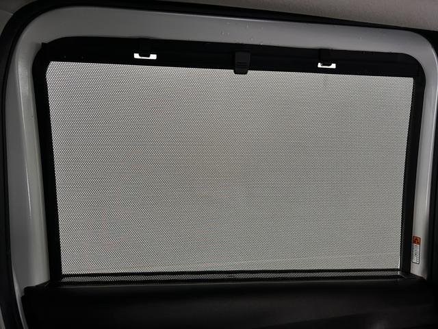 ソリオバンディット ！先行初売！　バンディット　ＨＹＢＲＩＤ　ＭＶ　２型　全方位カメラ　ナビ　両側電動スライドドア　ＬＥＤ　純正ＡＷ　オートライト　Ｂｌｕｅｔｏｏｔｈ　プッシュスタート　シートヒーター　オートエアコン　禁煙車　スズキセーフティーサポート（60枚目）