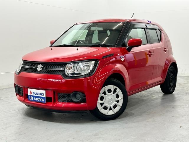 �����u���͂��Ă���܂���B�����ڂ̂��A�������҂����Ă���܂��B