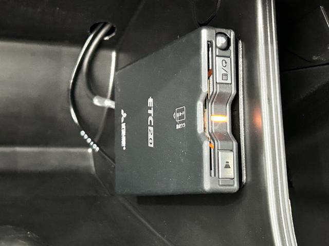 ハスラー ＨＹＢＲＩＤ　Ｘ　衝突軽減Ｓ　ＥＴＣ　ＬＥＤ　純正ＡＷ　オートライト　プッシュスタート　シートヒーター　オートエアコン　ＥＴＣ　禁煙車　スズキセーフティーサポート（41枚目）