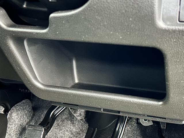 ハスラー ＨＹＢＲＩＤ　Ｘ　衝突軽減Ｓ　ＥＴＣ　ＬＥＤ　純正ＡＷ　オートライト　プッシュスタート　シートヒーター　オートエアコン　ＥＴＣ　禁煙車　スズキセーフティーサポート（43枚目）