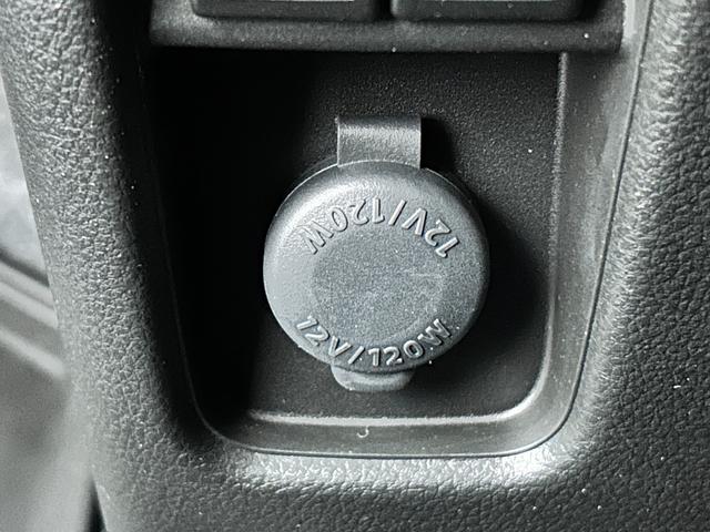 ハスラー ＨＹＢＲＩＤ　Ｘ　衝突軽減Ｓ　ＥＴＣ　ＬＥＤ　純正ＡＷ　オートライト　プッシュスタート　シートヒーター　オートエアコン　ＥＴＣ　禁煙車　スズキセーフティーサポート（46枚目）