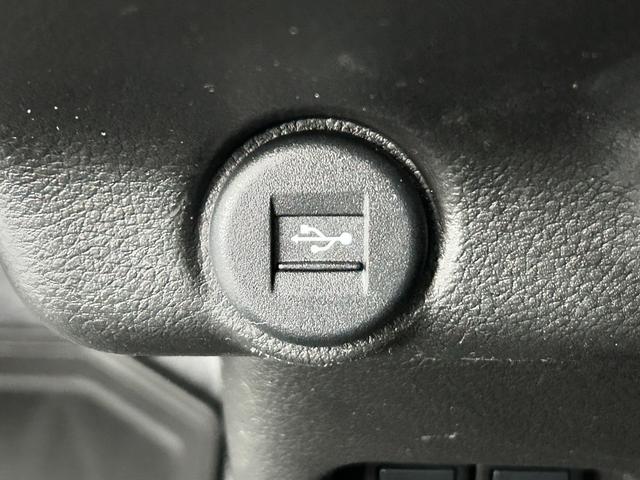 ハスラー ＨＹＢＲＩＤ　Ｘ　衝突軽減Ｓ　ＥＴＣ　ＬＥＤ　純正ＡＷ　オートライト　プッシュスタート　シートヒーター　オートエアコン　ＥＴＣ　禁煙車　スズキセーフティーサポート（52枚目）