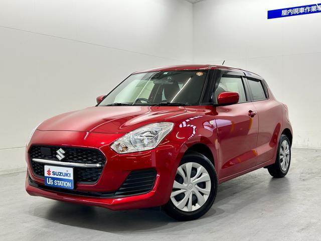 �����u���͂��Ă���܂���B�����ڂ̂��A�������҂����Ă���܂��B