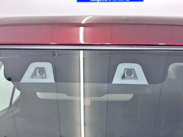 �Ԃ̂��ƂȂ牽�ł������k���������I���X�X�^�b�t���e�g�ɉ��΂����Ă��������܂��B�n�j�ۏ؁E�����e�i���X�p�b�N������̂ōw����̃A�t�^�[�t�H���[�����S�ł��B