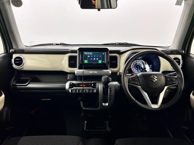 �����������w�a�d�d�I