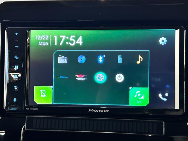 �f�B�X�v���C�I�[�f�B�I�t���ł��i�⏞�ΏۊO���i�ł��B�j