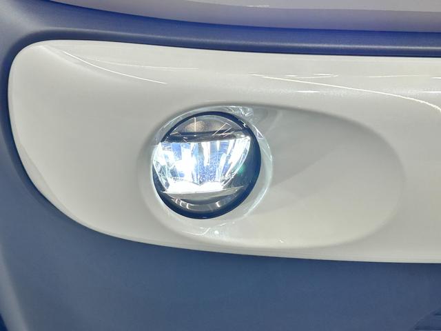 �t�H�O�����v���t���Ă��܂��B