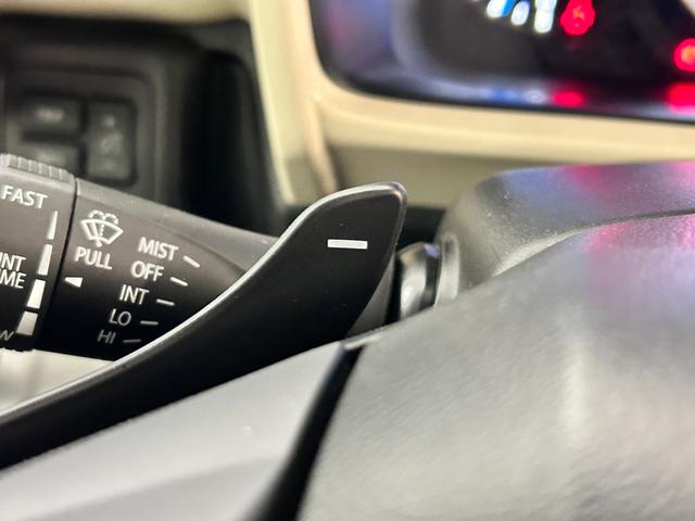 �p�h���V�t�g�̃_�E���X�C�b�`�ł��B