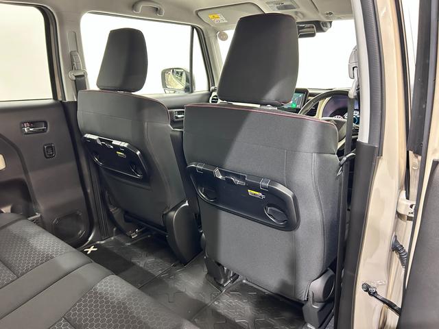 ��Ȃɂ̓e�[�u���^�C�v�̃h�����N�z���_�[���������܂��B