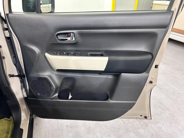 �h�A�����ł��B