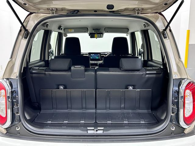 �h���^�C�v�̉׎��ł��B