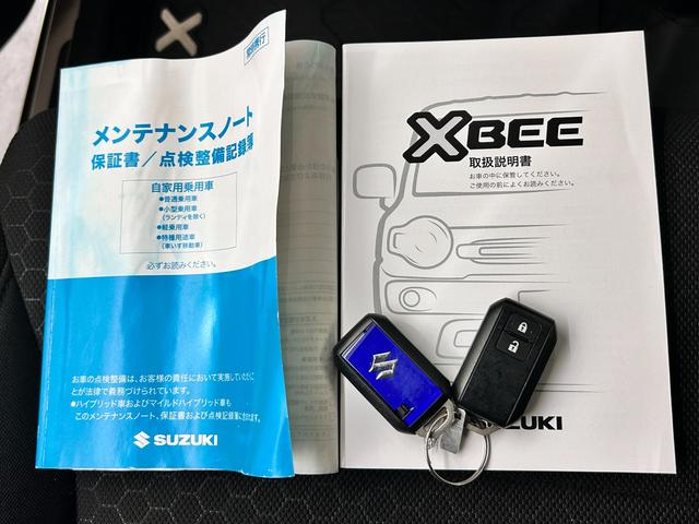 ����ۏ؏��t���ł��B