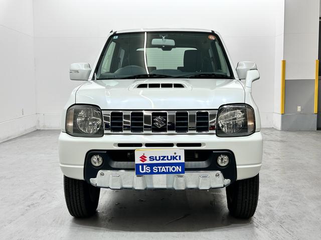 ������̂��Ԃ͔[�Ԃ���R�����E���s�����R�C�O�O�O�����܂ł̕ۏ؂��t���Ă��܂��B���ՁE�򉻂��镔�i�ȊO�ƍH��o�׎������̕��i���ۏ؂̑ΏۂƂȂ�܂��B�ڂ����̓X�^�b�t�܂ł��������B