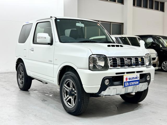 ���X�ł͂��w���ɂ�����A���Ԋm�F��̔̔��Ƃ����Ă��������Ă���܂��B�܂��L�ڑ����ƌ��ԑ����ɑ��Ⴊ����ꍇ�͌����D�悵�܂��B