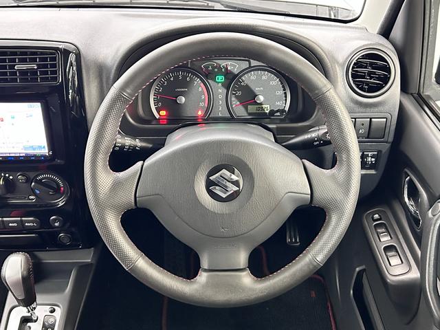 �Ԃ̂��ƂȂ牽�ł������k���������I���X�X�^�b�t���e�g�ɉ��΂����Ă��������܂��B�n�j�ۏ؁E�����e�i���X�p�b�N������̂ōw����̃A�t�^�[�t�H���[�����S�ł��B