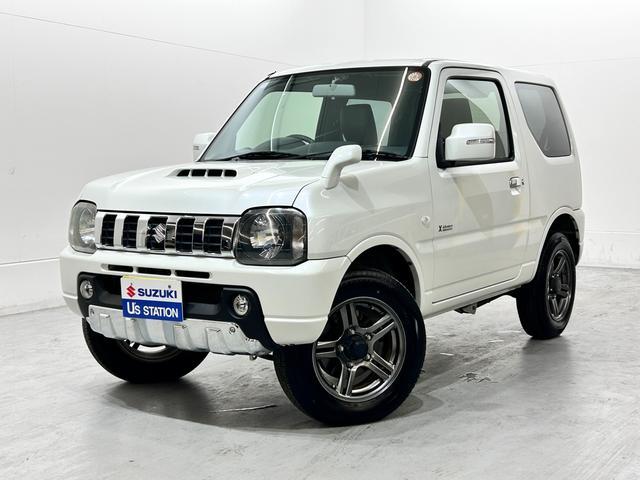 ジムニー ！初売！クロスアドベンチャー９型　お手頃価格のアウトレット車（66枚目）