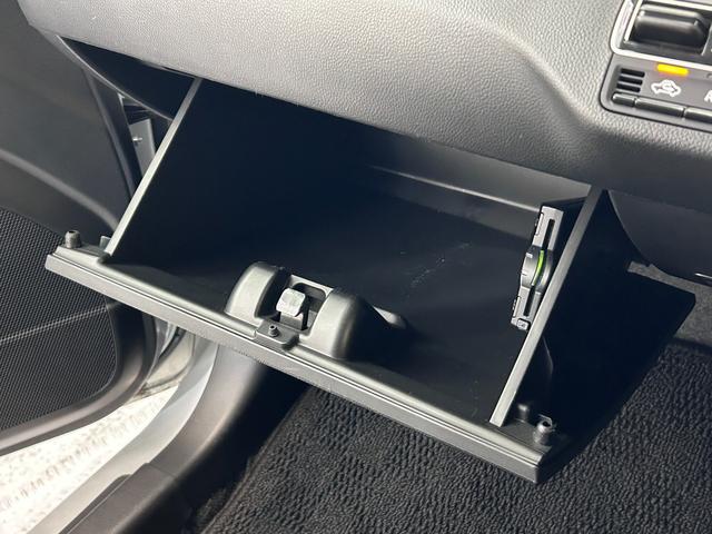 ワゴンＲ ＨＹＢＲＩＤ　ＦＸ　！初売！　全方位カメラ　カーナビ（68枚目）