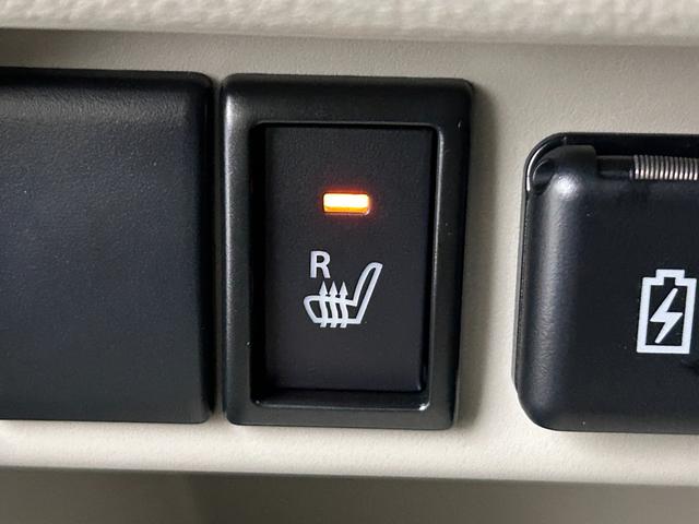 アルトラパン Ｇ　５型（32枚目）