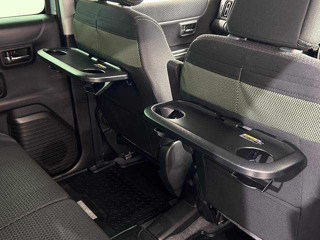 ハスラー 【決算】 タフワイルドターボ 3型 全方位ナビ ETC 純正ナビ 全方位カメラ ETC ターボ 衝突被害軽減システム スズキセーフティーサポート クルーズコントロール プッシュスタート シートヒーター オートライト 純正アルミホイール フォグランプ(68枚目)