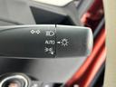 HYBRID S 2型 衝突軽減S 両電動ドア シートヒータ オートライト スライドドア プッシュスタート シートヒーター オートエアコン 禁煙車 スズキセーフティーサポート 横滑り防止機能(31枚目)