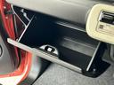 HYBRID S 2型 衝突軽減S 両電動ドア シートヒータ オートライト スライドドア プッシュスタート シートヒーター オートエアコン 禁煙車 スズキセーフティーサポート 横滑り防止機能(40枚目)