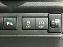 HYBRID S 2型 衝突軽減S 両電動ドア シートヒータ オートライト スライドドア プッシュスタート シートヒーター オートエアコン 禁煙車 スズキセーフティーサポート 横滑り防止機能(43枚目)