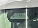 スペーシア HYBRID X 衝突軽減S 両側電動スライド シートヒータ オートライト プッシュスタート シートヒーター オートエアコン 禁煙車 スズキセーフティーサポート 衝突被害軽減システム サーキュレータ 両側電動スライドドア(8枚目)